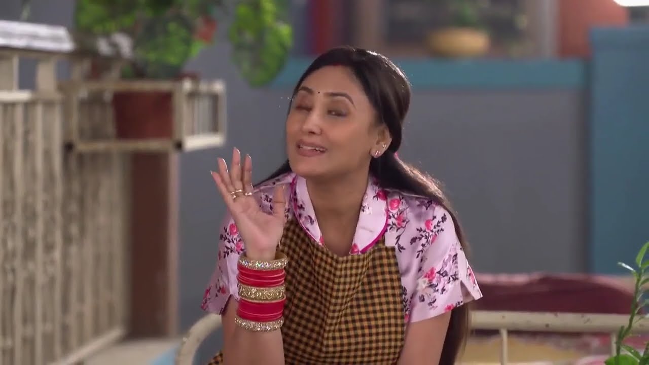 Happu Ki Ultan Paltan - Quick Recap - 34 - Daroga Happu Singh, Kamlesh - And TV