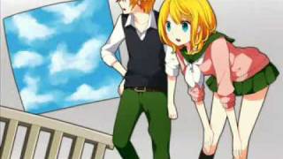 ずっとずっと…BlueSky