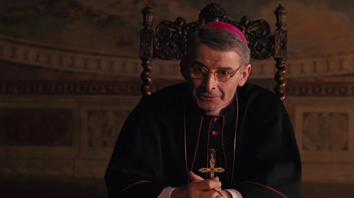 The Godfather Part III: Full Opening