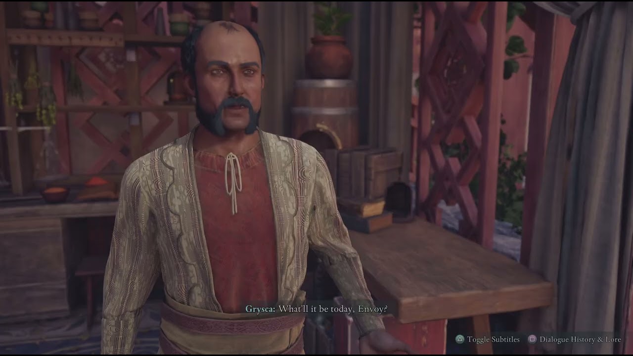 Avowed_20260303003652