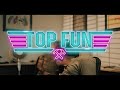 Hammers  top fun official music