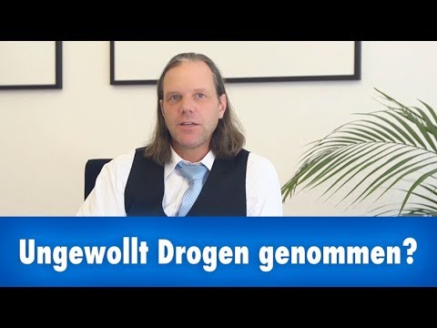 Verabreicht Verabreicht