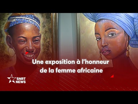 Vidéo: Les œuvres de Warhol et Chagall seront exposées au Musée juif de Moscou