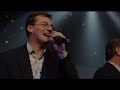 Kingdom Heirs Live at Dollywood
