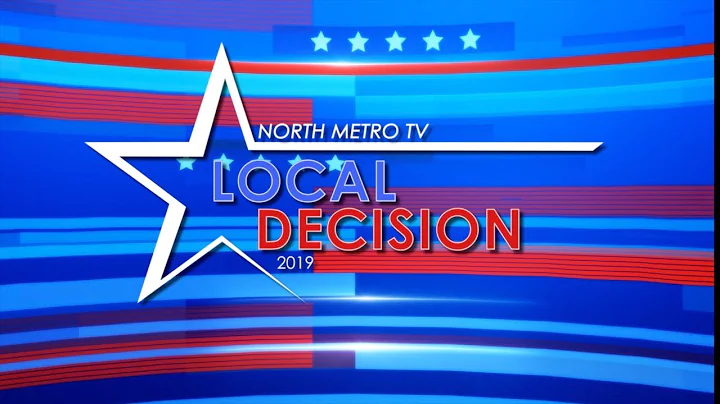 Local Decision 2019: Meet Cindy Hansen, Candidate ...