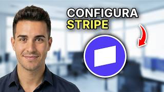 Cómo Configurar Notificaciones de Stripe - Paso a Paso 2026