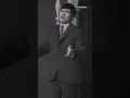 حب كل من يحبك صنعاء ابو بكر سالم أبوبكر