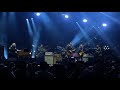 The Brothers - Whipping Post (Encore) - Madison Square Garden - 3/10/20