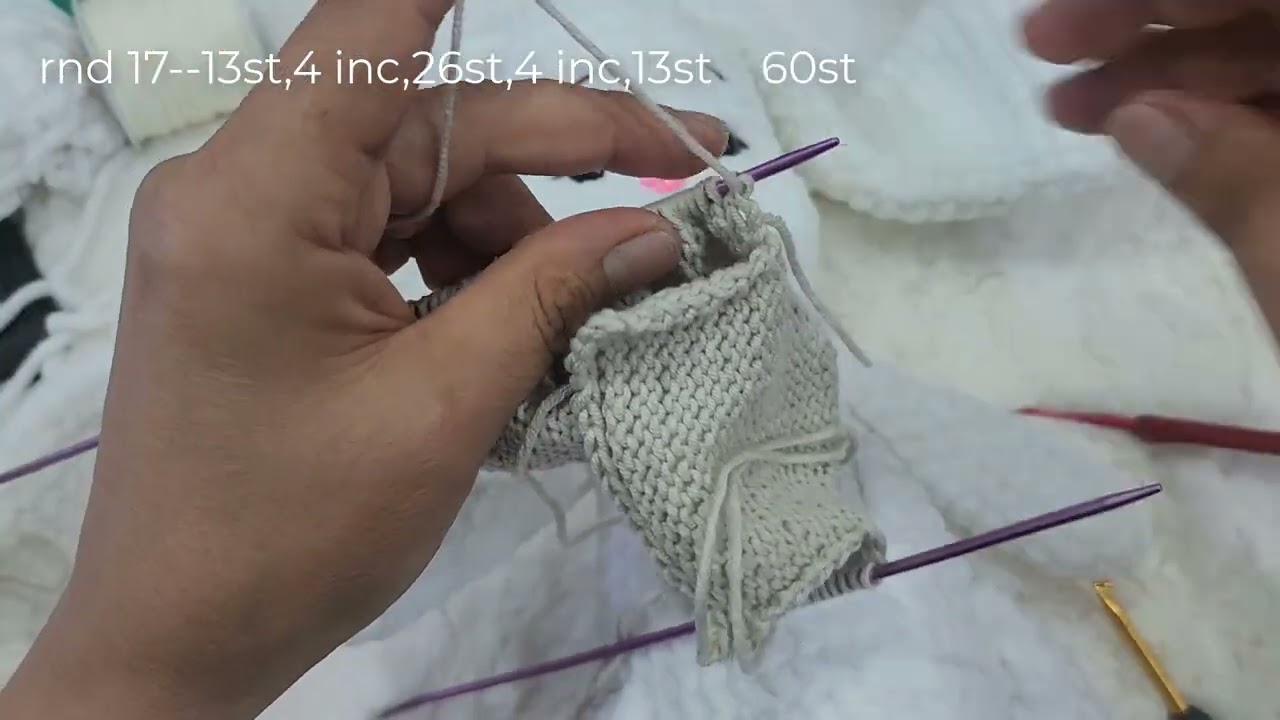 BUNNY İN OVERALLS english subtitle  TULUMLU TAVŞAN  PART 5