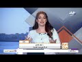 ليه الاكتئاب منتشر بين جيل Z؟.. استشاري صحة نفسية يكشف تأثير الإدمان الرقمي