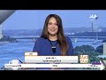 ليه الاكتئاب منتشر بين جيل Z؟.. استشاري صحة نفسية يكشف تأثير الإدمان الرقمي