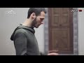 പാപങ്ങള് മായ്ച്ചുകളയാന് ചില കാര്യങ്ങള് | Super Islamic Video | Zain TV HD