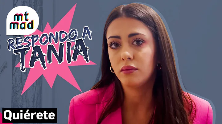 Rosario desvela el origen de su enemistad con Tani...