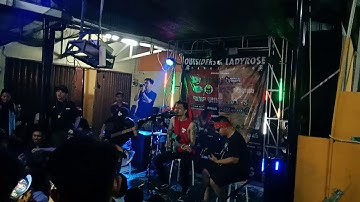 Senjata baru Superiots