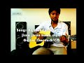 Song ho shukriya khuda ka by vaibhav joseph