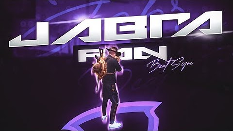 KAUSHIK IS LIVE THUMBNAIL TUTORIAL ON ANDROID || MR ASFAK YT || FREE FIRE @HumFreeFire88