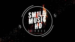 Verbee - Ненужный(Lyrics)