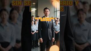 ✅ Mi Empleado SIEMPRE Llega Tarde: El Protocolo de 3 Pasos 😠⏰