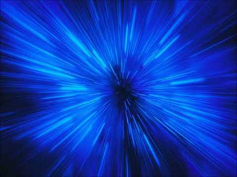 はるかな友に・混声四部バス（MIDI）