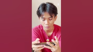 omped visual#4 sekawan