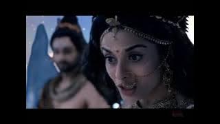 maha kali episode 1 bahasa Indonesia||serial India