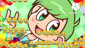 Preview Jbce V4.5 Gets Everything Add Round 295 (618 more till 913)