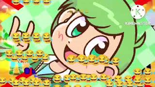 Preview Jbce V4.5 Gets Everything Add Round 295 618 More Till 913