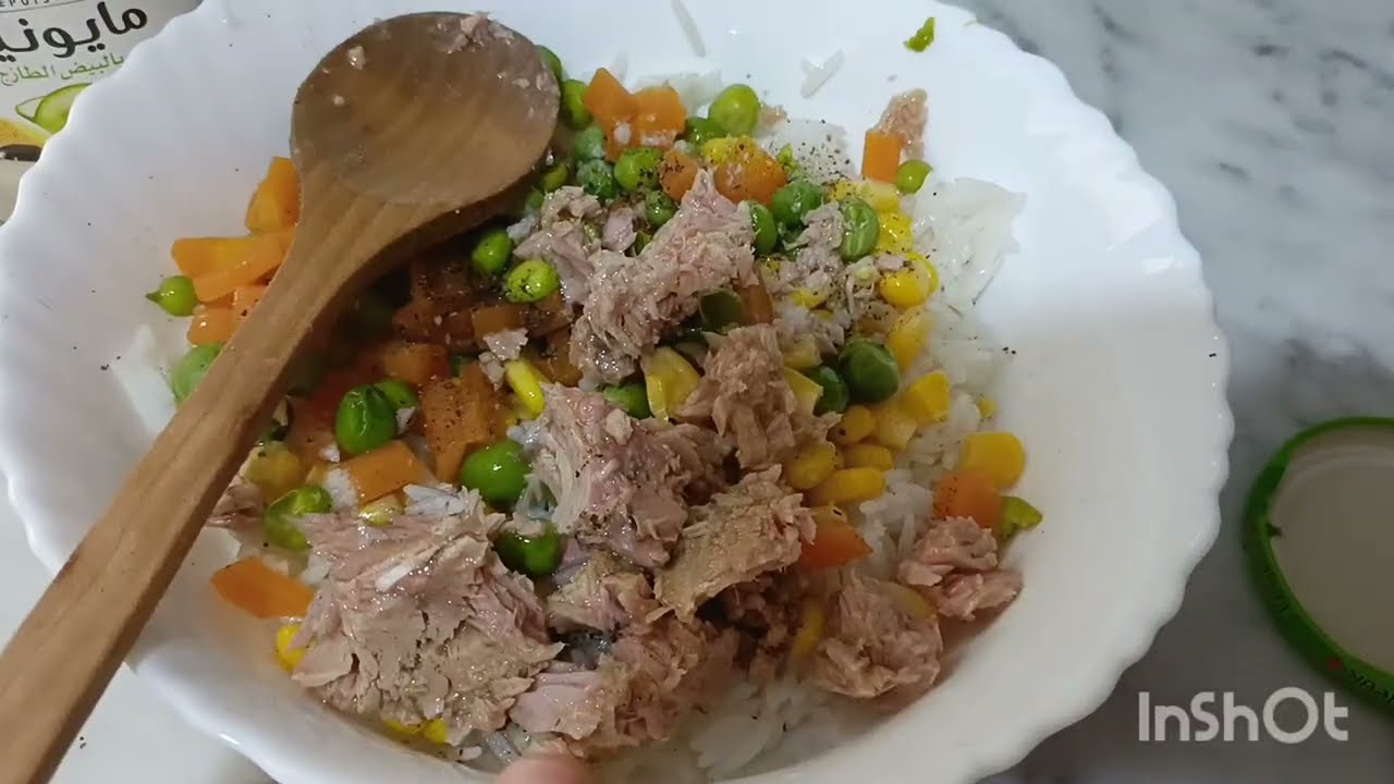 روتين اليوم الحادي وعشر من رمضان واش طيبت فيه جاري فريك وطاجين الزيتون على طريقتي مشاهده طيبه 😊🤗