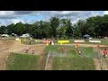 Unadilla 2020 was amazing