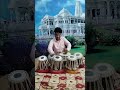 vikash Kumar tabala wadak