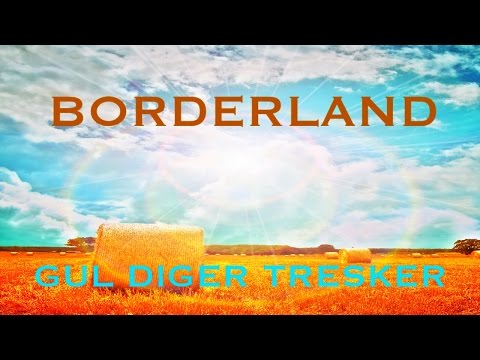 Video: Fjerde Borderlands Tilleggspakke Offisiell