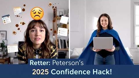 Why Gen Z Feels So Lonely: Jordan Peterson’s Solution to the Digital Paradox
