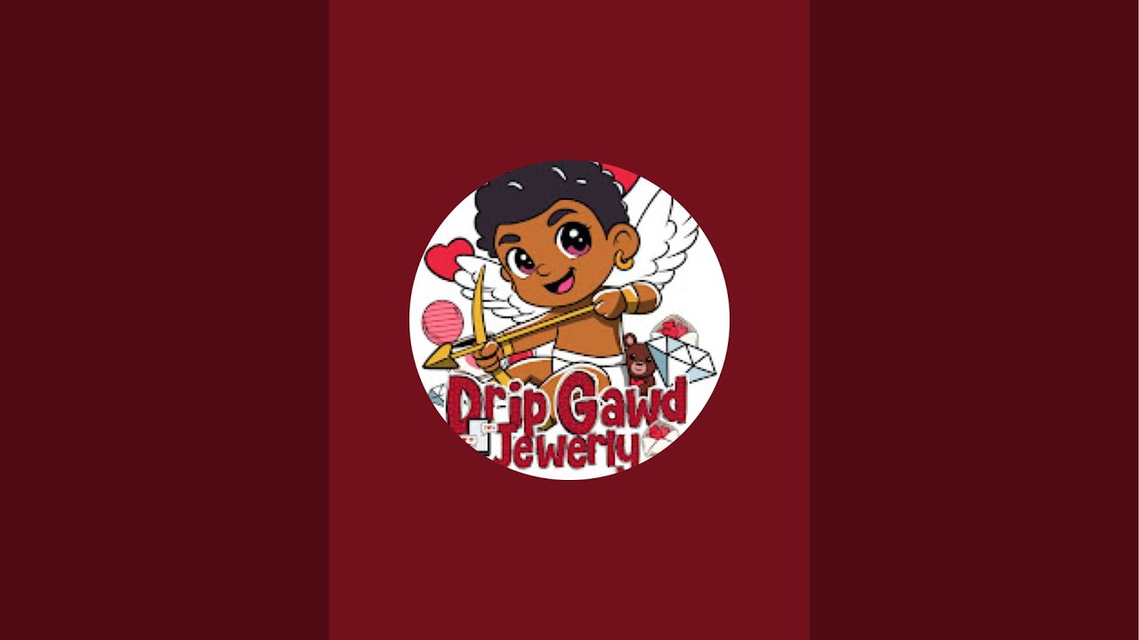 DripGawd Jewelry vs ShopGLD Price Comparison! 12mm Miami Cuban Link Chain! 