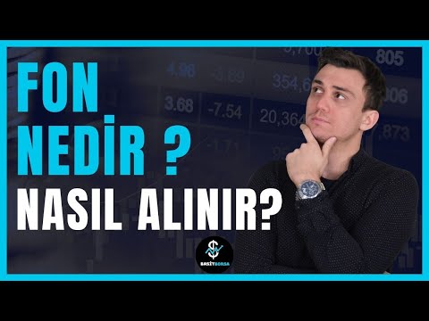 Video: Bir küçültme makinesi nasıl çalışır? Hangi sektörlerde kullanılır