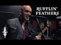 Small town titans  rufflin feathers  official music