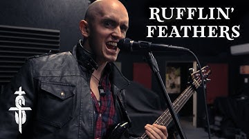 Small Town Titans - Rufflin