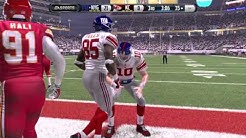 Eli