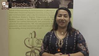 Review Apple Allison