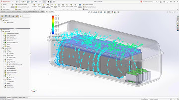 SOLIDWORKS 2021 What