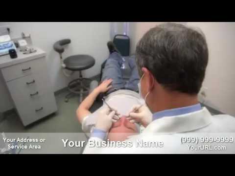 Why Nobody Is Talking About Chiropractor Bedford And What You Should Do Today