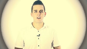 Review Discount Instamate Link Cloaker OFFICIAL For Your