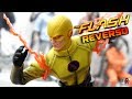 Soap Studio FLASH REVERSO 1/12 Review BR / DiegoHDM