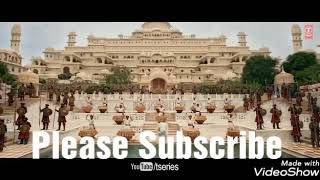 Bala..bala New Hindi Song।।Aksoy Kumar