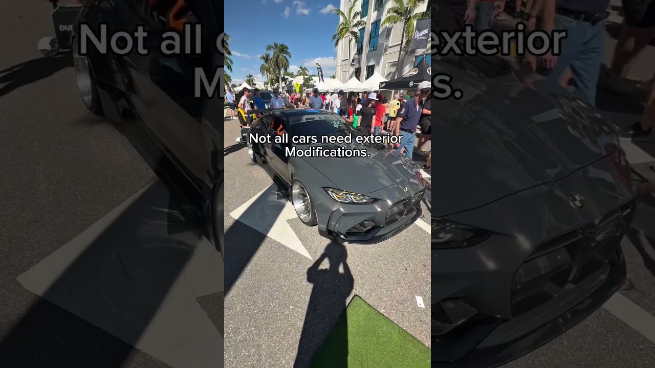 Nothing can change my mind 