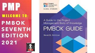 PMBOK 7th Edition - Quick Guide about what to expect in the new version of PMBOK - PMP in 2021