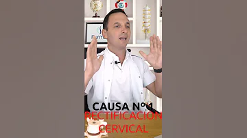 ¿Pueden los masajes cervicales reducir los acúfenos?