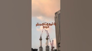 الإكثار من الصلاة على الرسول ﷺ وقراءة سورة الكهف #quran #اكسبلور