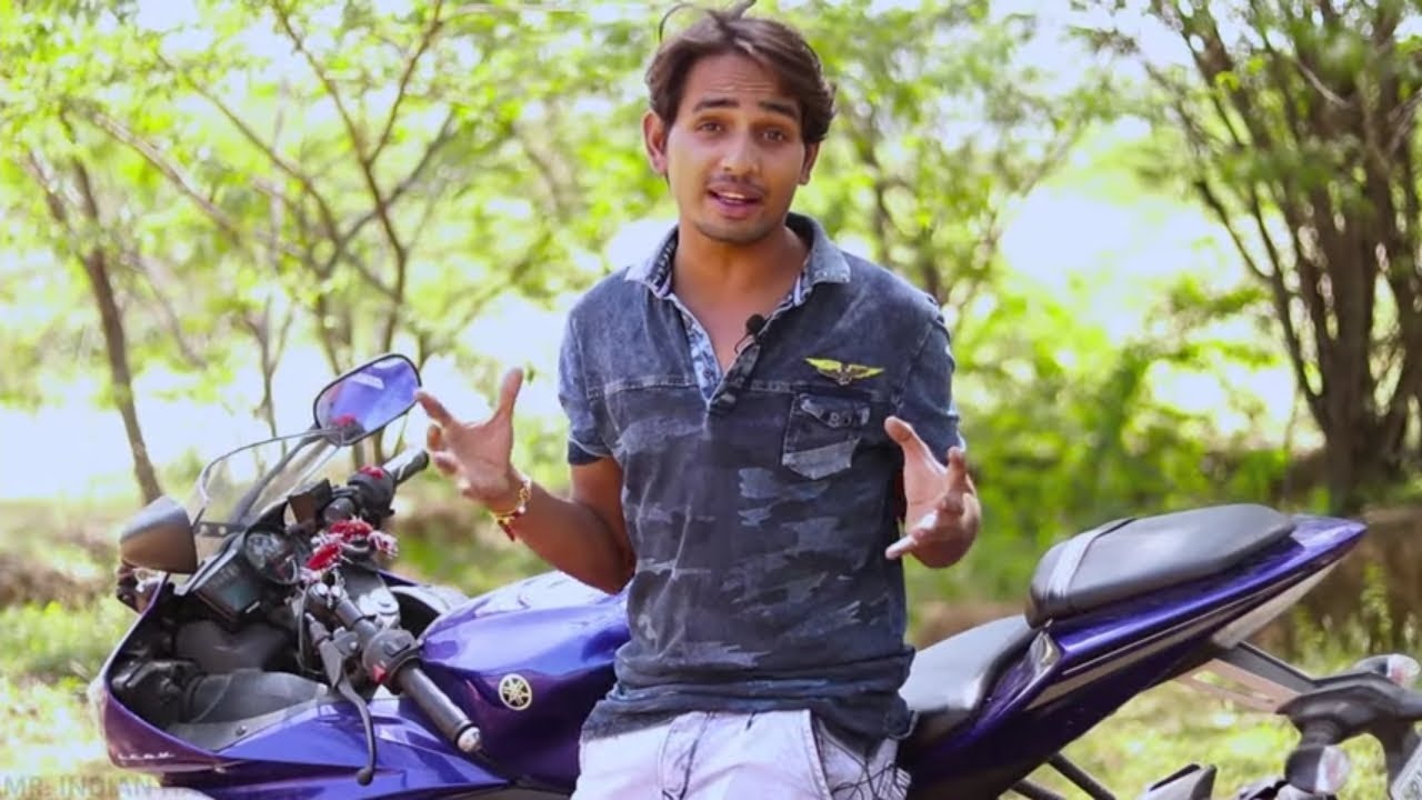 Mr. Ajju vlogs 26 vlogging challenge Day 8 to day 30 enjoy you👈🤳