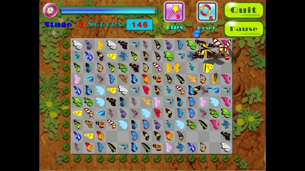 Игры шарики маджонг бабочки. Игра бабочки игра бабочки. Киодай маджонг. Butterfly kyodai. Играть в бабочки делюкс.
