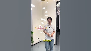 If you need beautiful light, please contact me #jowinlighting#lighting#glasslamp#indoorlighting